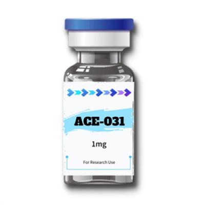 ACE-031 1mg